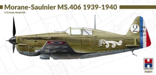 35318_rd.jpg