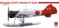 35288_rd.jpg