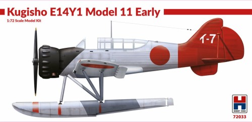 35288_rd.jpg