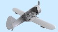 24159_1523516276-153m62-132-r7.jpg