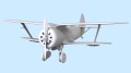 24159_1523516314-153m62-132-r6.jpg