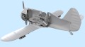 24159_1523516318-153m62-132-r2.jpg