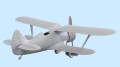 24160_from_main_24158736.jpg