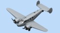 25780_1535360174-beechcraft-18-at-7-navigator-r1.jpg