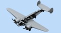 25780_1535360175-beechcraft-18-at-7-navigator-r3.jpg