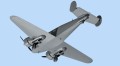 25780_1535360182-beechcraft-18-at-7-navigator-r4.jpg