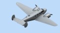 25780_1535360238-beechcraft-18-at-7-navigator-r2.jpg