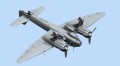 17173_2-auto_downl.jpg