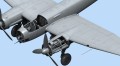 17173_3-auto_downl.jpg