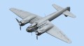17173_5-auto_downl.jpg