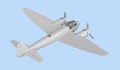 21741_2-auto_downl.jpg