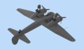 21741_3-auto_downl.jpg