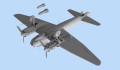 21741_4-auto_downl.jpg