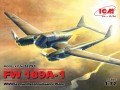 1952_rd.jpg
