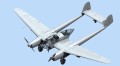 17173_1-auto_downl.jpg