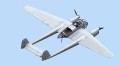 17173_2-auto_downl.jpg