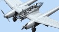17173_4-auto_downl.jpg