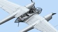 17173_5-auto_downl.jpg