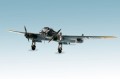 21742_2-auto_downl.jpg