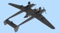 18747_3-auto_downl.jpg