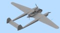 18747_4-auto_downl.jpg