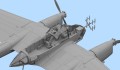 18869_3-auto_downl.jpg
