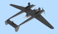 18869_4-auto_downl.jpg
