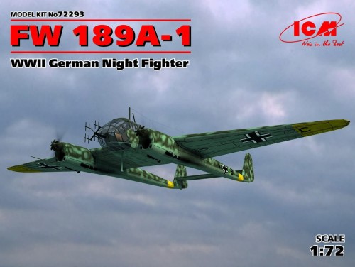 18869_rd.jpg