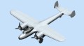 12950_1-auto_downl.jpg