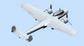 12950_2-auto_downl.jpg