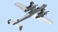 12950_3-auto_downl.jpg