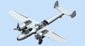 12950_4-auto_downl.jpg