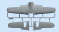 12950_5-auto_downl.jpg