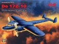 12950_rd.jpg