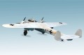21742_0-auto_downl.jpg