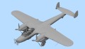 21742_1-auto_downl.jpg