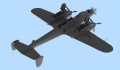 21742_2-auto_downl.jpg