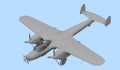 21742_3-auto_downl.jpg