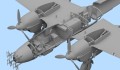 21742_4-auto_downl.jpg