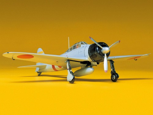 61016_1.jpg