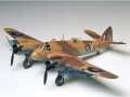61053_1.jpg