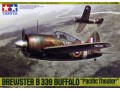 61094_p1.jpg