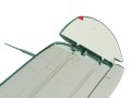 61108_4c4.jpg