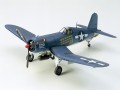 61070_1.jpg