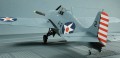 329_tf4f3i.jpg