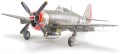 61086_1.jpg