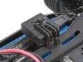 tamiya-47451-scirocco-gt-tt-01eb.jpg