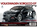 tamiya-47451-scirocco-gt-tt-01ecv.jpg