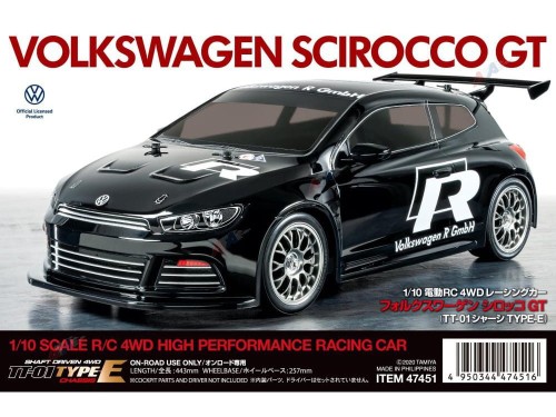 tamiya-47451-scirocco-gt-tt-01ecv.jpg