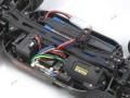 tamiya-47451-scirocco-gt-tt-01ef.jpg